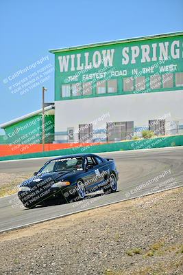 media/May-11-2025-Cobra Club (Sun) [[44ca44ec33]]/Yellow Group/Session 3 (Turn 4b)/